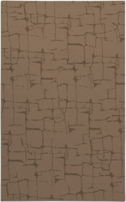 ramshackle rug - item 1290918