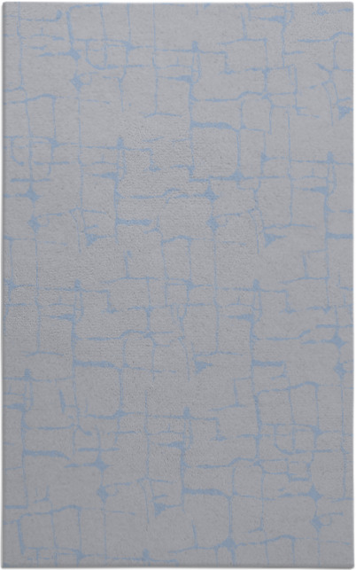 ramshackle rug - item 1290919