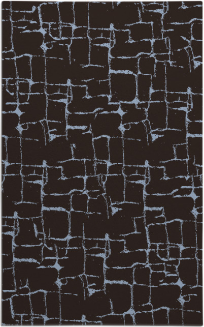 ramshackle rug - item 1290921