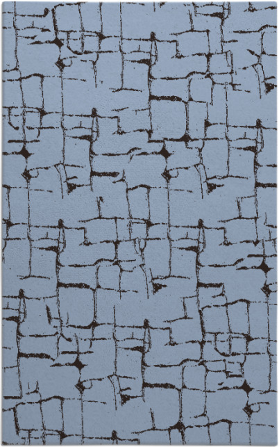 ramshackle rug - item 1290922