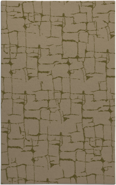 ramshackle rug - item 1290924