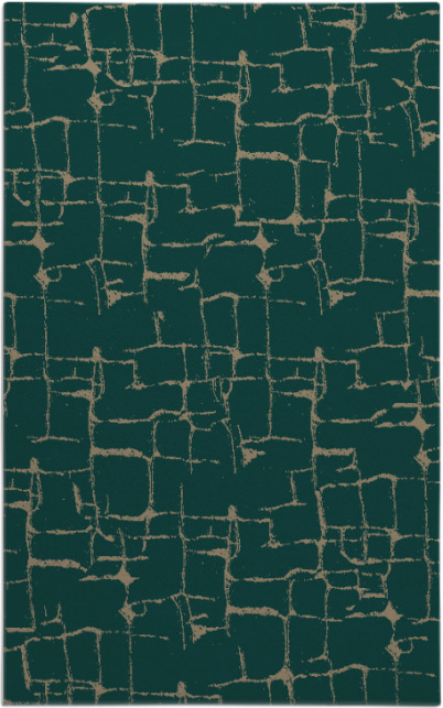 ramshackle rug - item 1290925