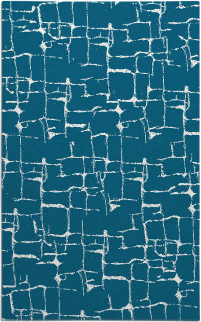 ramshackle rug - item 1290929