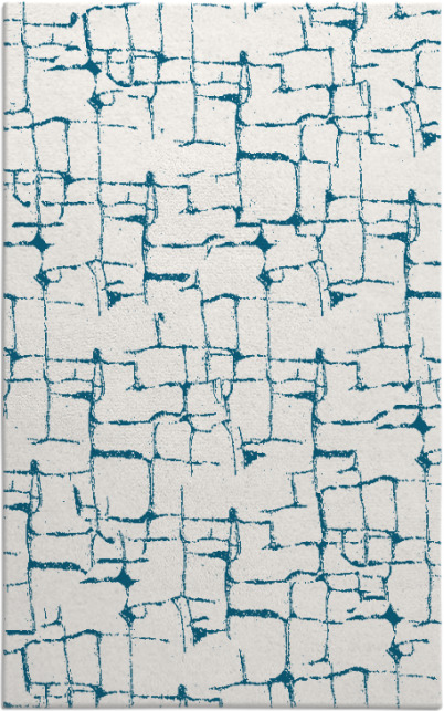 ramshackle rug - item 1290930