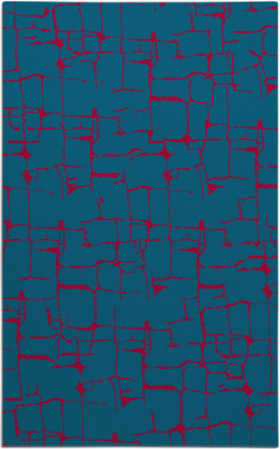 ramshackle rug - item 1290931