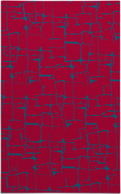 ramshackle rug - item 1290932