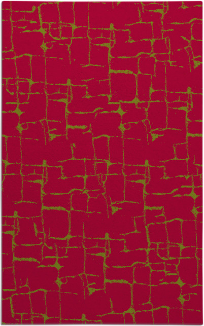 ramshackle rug - item 1290934