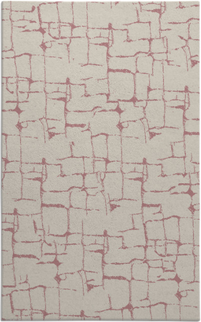 ramshackle rug - item 1290936