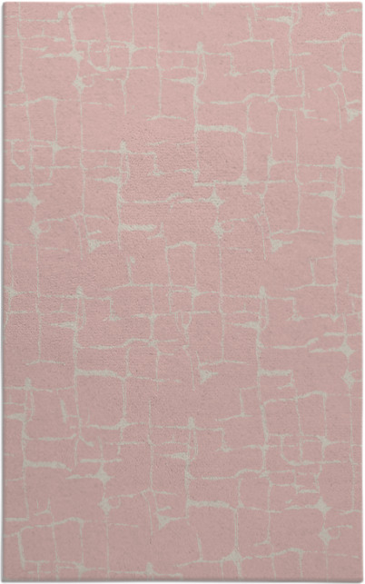 ramshackle rug - item 1290937