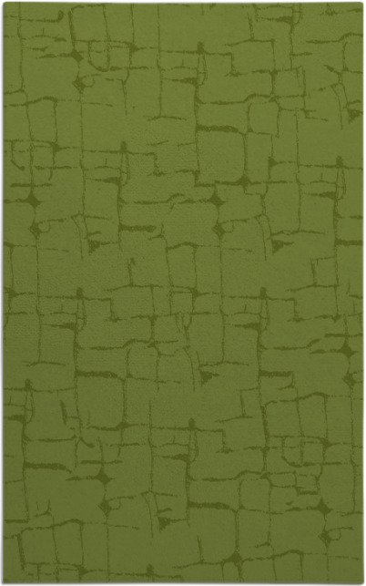 ramshackle rug - item 1290940