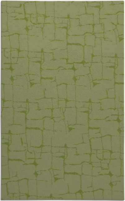 ramshackle rug - item 1290941