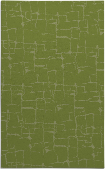 ramshackle rug - item 1290942