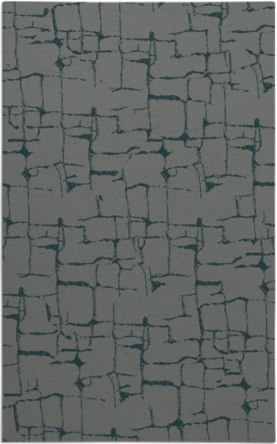 ramshackle rug - item 1290943