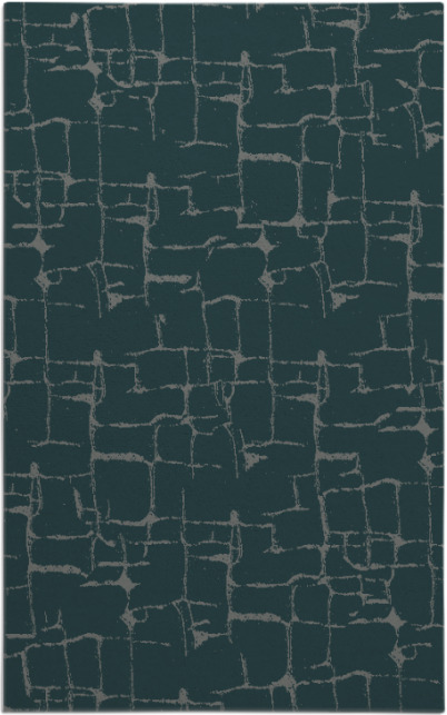 ramshackle rug - item 1290944