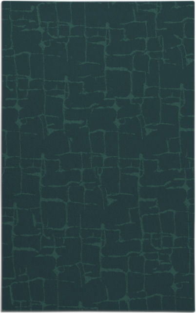 ramshackle rug - item 1290946