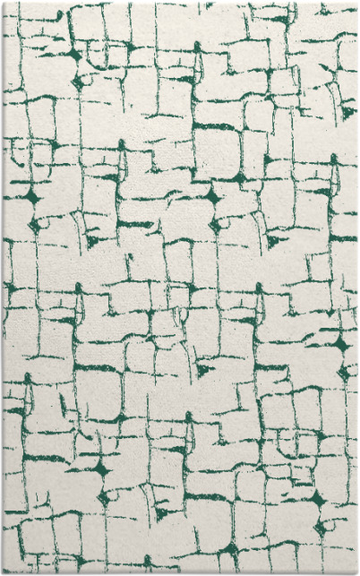 ramshackle rug - item 1290948