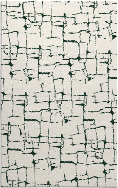 ramshackle rug - item 1290950