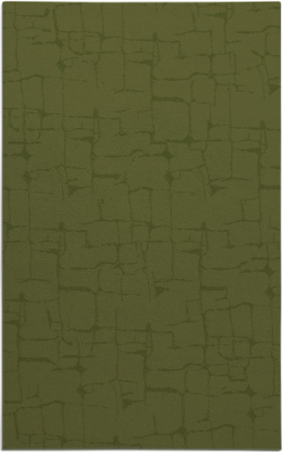 ramshackle rug - item 1290951