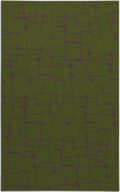 ramshackle rug - item 1290954