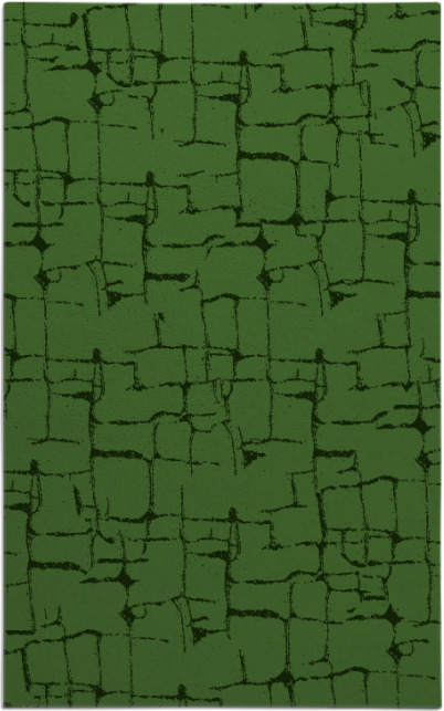 ramshackle rug - item 1290957