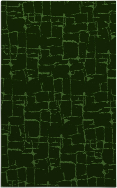 ramshackle rug - item 1290958