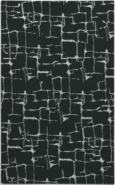 ramshackle rug - item 1290962