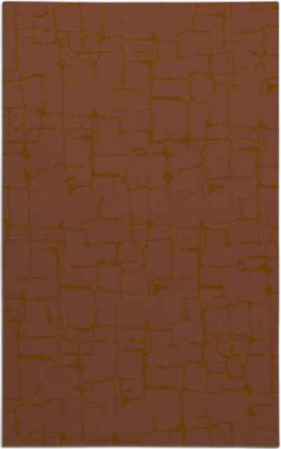 ramshackle rug - item 1290963