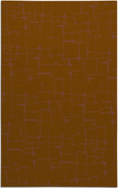 ramshackle rug - item 1290964