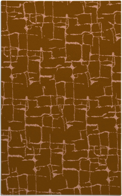 ramshackle rug - item 1290966