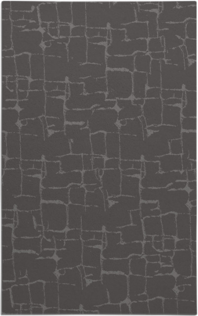 ramshackle rug - item 1290967