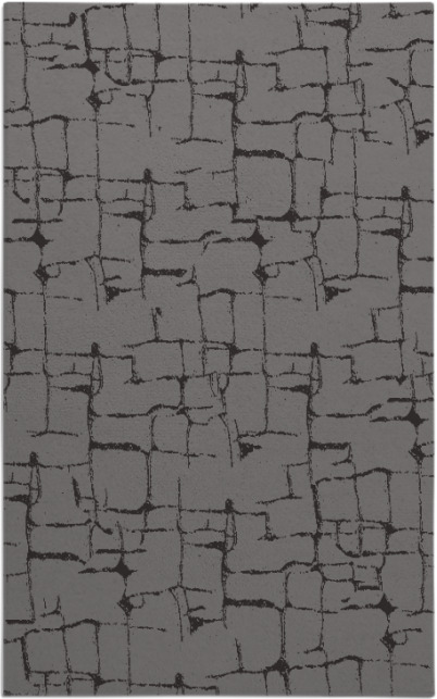 ramshackle rug - item 1290970