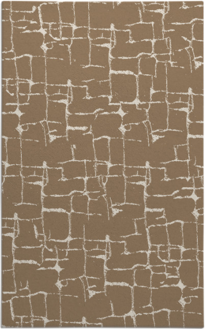 ramshackle rug - item 1290971