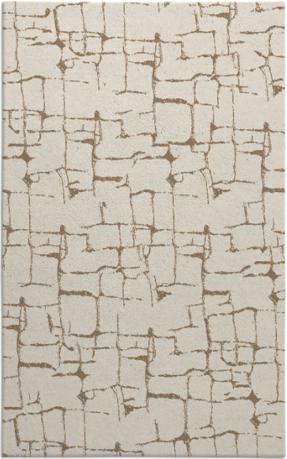 ramshackle rug - item 1290972