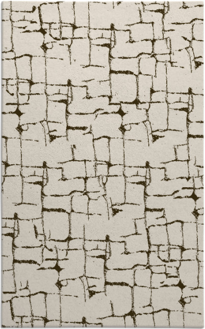 ramshackle rug - item 1290974