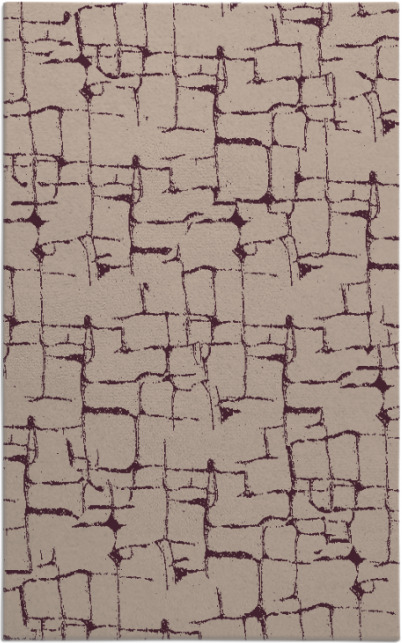 ramshackle rug - item 1290979