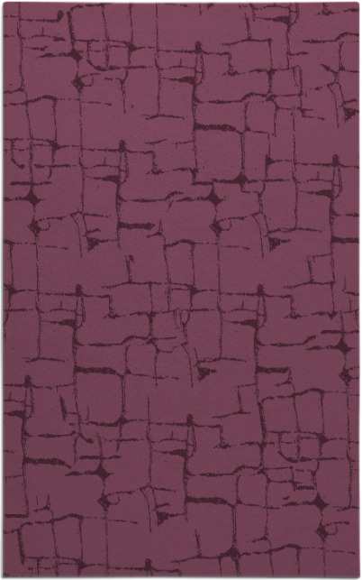 ramshackle rug - item 1290981