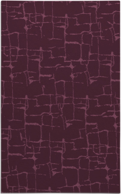 ramshackle rug - item 1290982