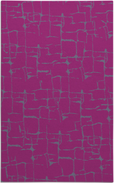 ramshackle rug - item 1290983