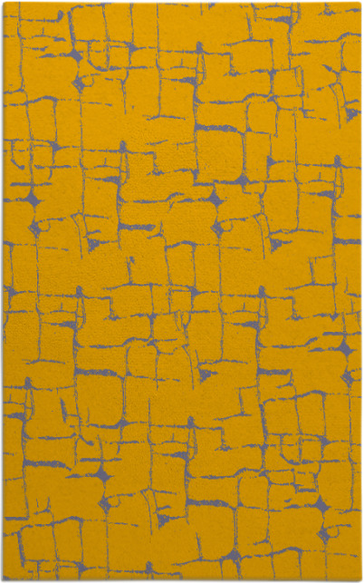 ramshackle rug - item 1290985