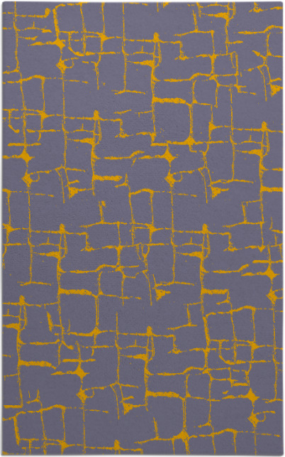 ramshackle rug - item 1290986