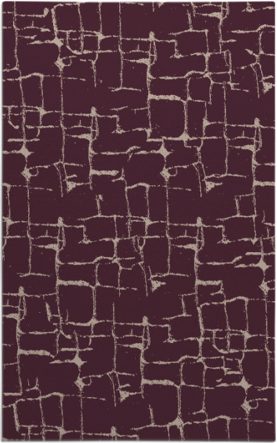 ramshackle rug - item 1290988