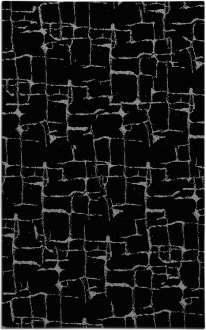 ramshackle rug - item 1290994