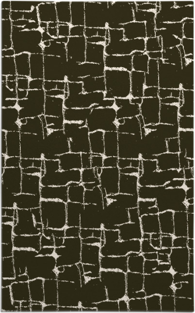 ramshackle rug - item 1290998