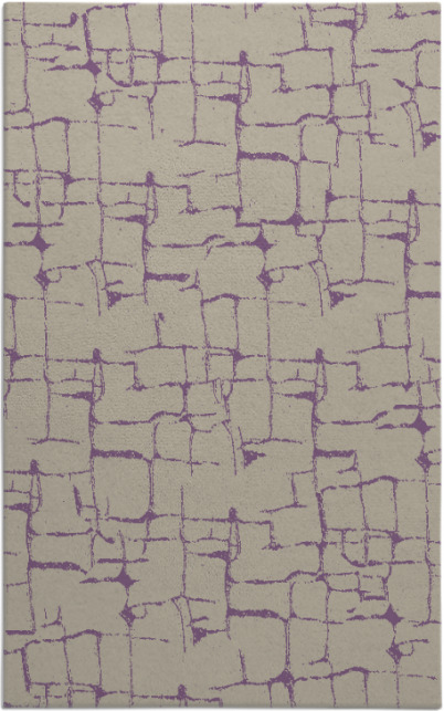 ramshackle rug - item 1290999