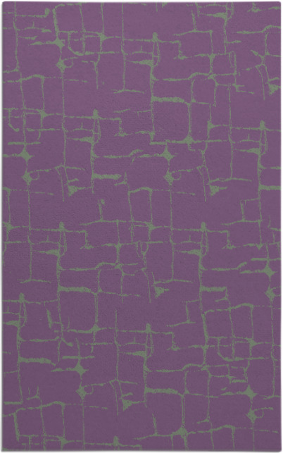 ramshackle rug - item 1291002