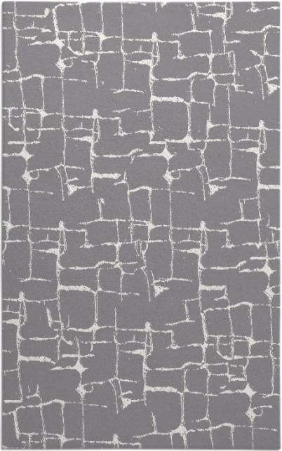 ramshackle rug - item 1291003