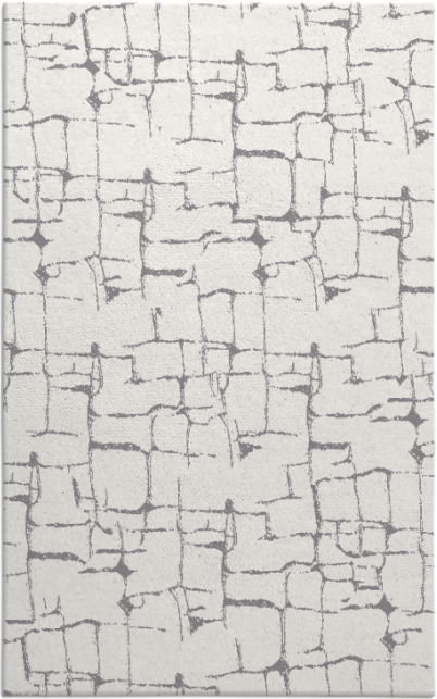 ramshackle rug - item 1291004