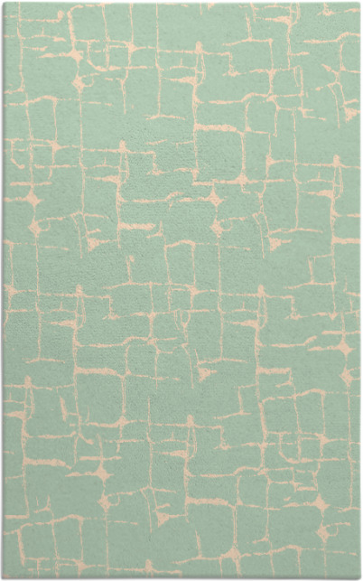 ramshackle rug - item 1291013