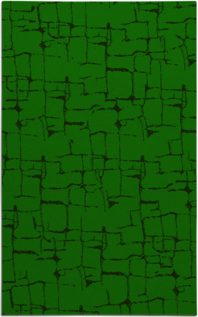 ramshackle rug - item 1291019