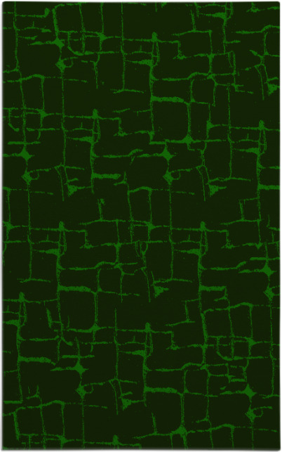 ramshackle rug - item 1291020